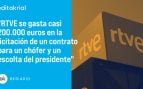 RTVE