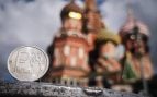 Kremlin, Banco Central Rusia, Recesión