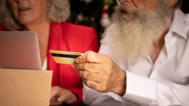 paga extra pensiones