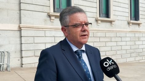 Juan Antonio Moreno Moya.