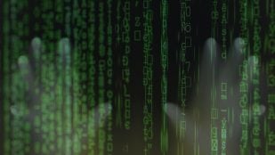 Científicos analizan 8 millones de discursos con IA, uso de inteligencia artificial para analizar discursos, evolución del lenguaje humano, evolución del lenguaje humano en el siglo XXI, uso de IA para estudios científicos.