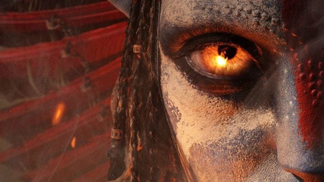 La duración de ‘Avatar 3’ revelada: será la película más larga de la franquicia