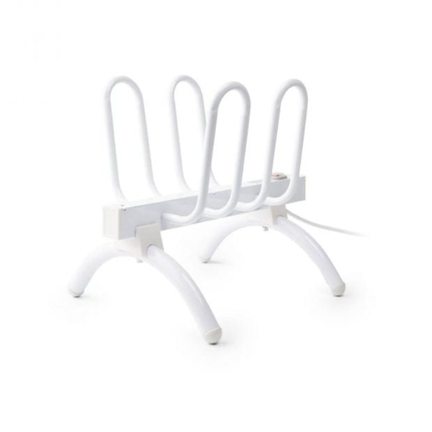 tendederos Leroy Merlin