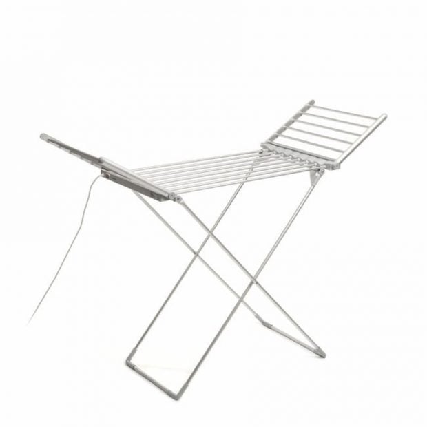 tendederos Leroy Merlin