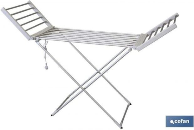 tendederos Leroy Merlin