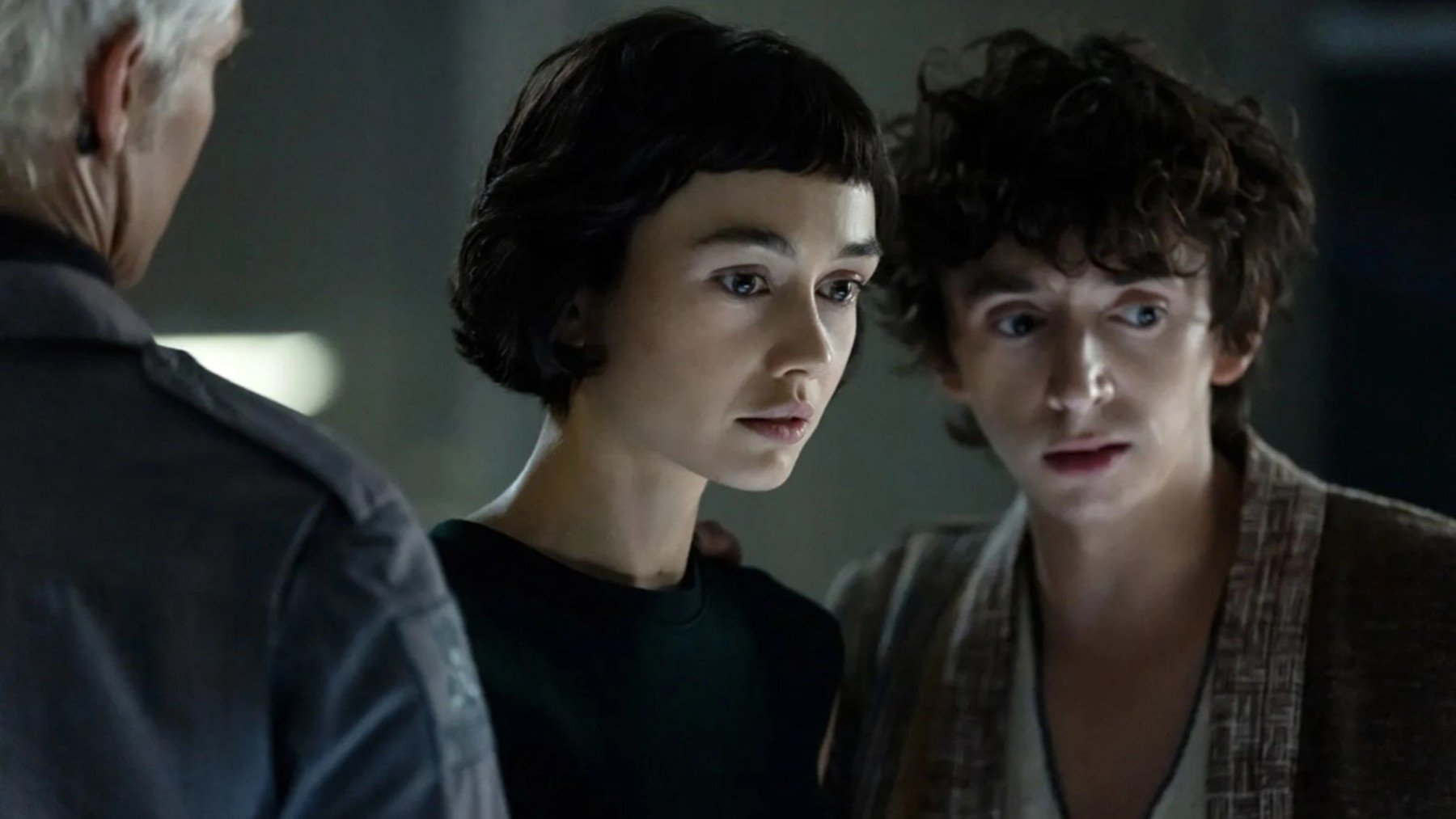 La serie de ‘Alien’ ha sido renovada para una segunda temporada: el xenomorfo seguirá en la Tierra