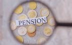 Pensiones