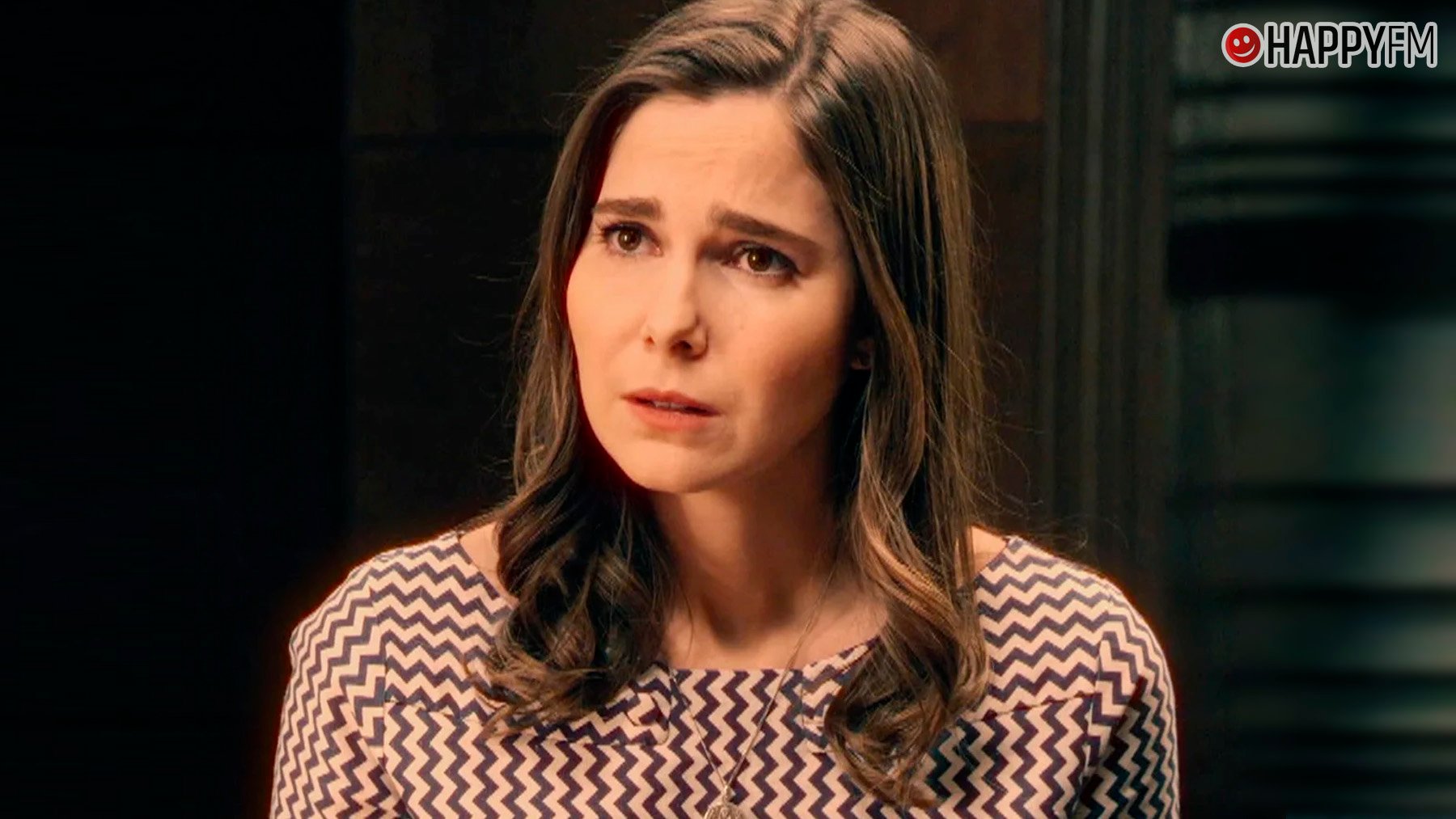 Avance del capítulo de