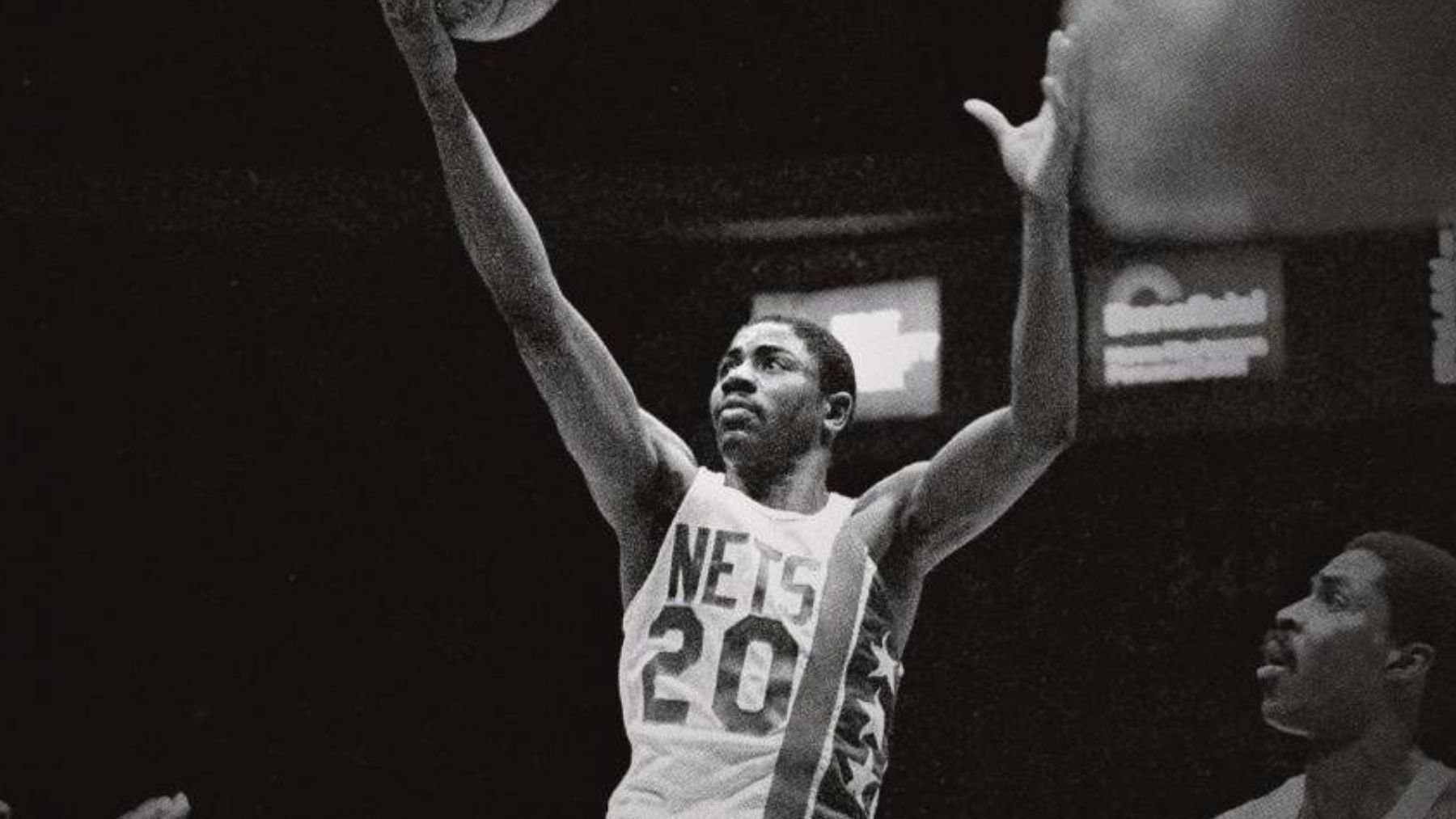 Muere Michael Ray Richardson, el rebelde que fue suspendido de por vida en la NBA