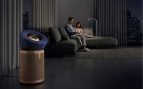 Dyson Big+Quiet Formaldehyde