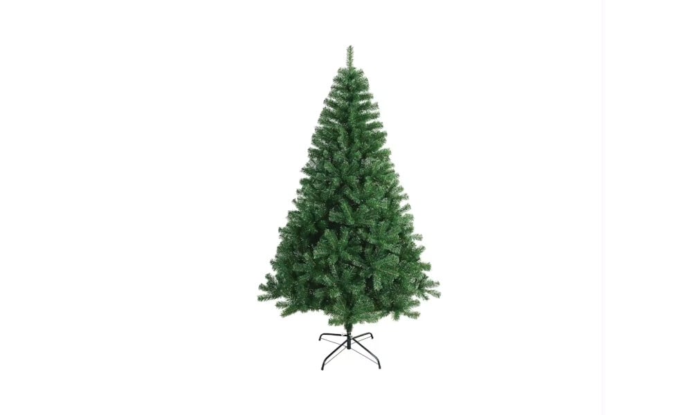 El Árbol de Navidad que buscabas por menos de 25 €