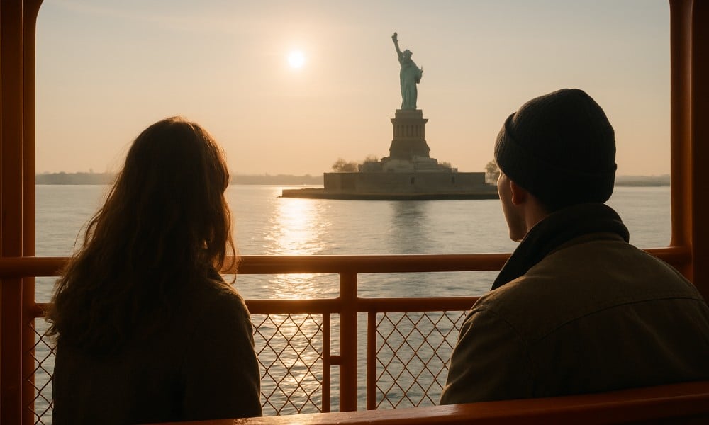 europ-assistance-350x183