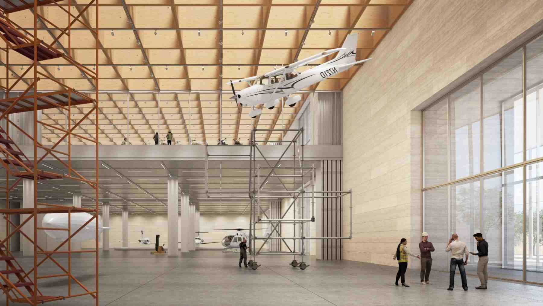 Impugnan la adjudicación del recinto ferial de Palma cuya resolución queda en manos de los tribunales