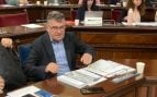 El conseller Simonet avisa: «El precio de los huevos seguirá subiendo pero Baleares no quedará desabastecida»