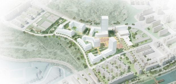 El cierre es oficial: adiós a uno de los supermercados más famosos y antiguos de todo Madrid