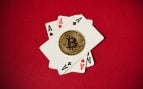 Mejores sitios de apuestas con criptomonedas en España 2025