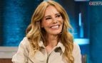 Paula Vázquez en La Revuelta. (RTVE)