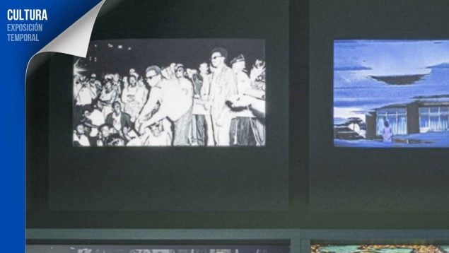 Madrid, Exposiciones, Cultura, Museo Thyssen