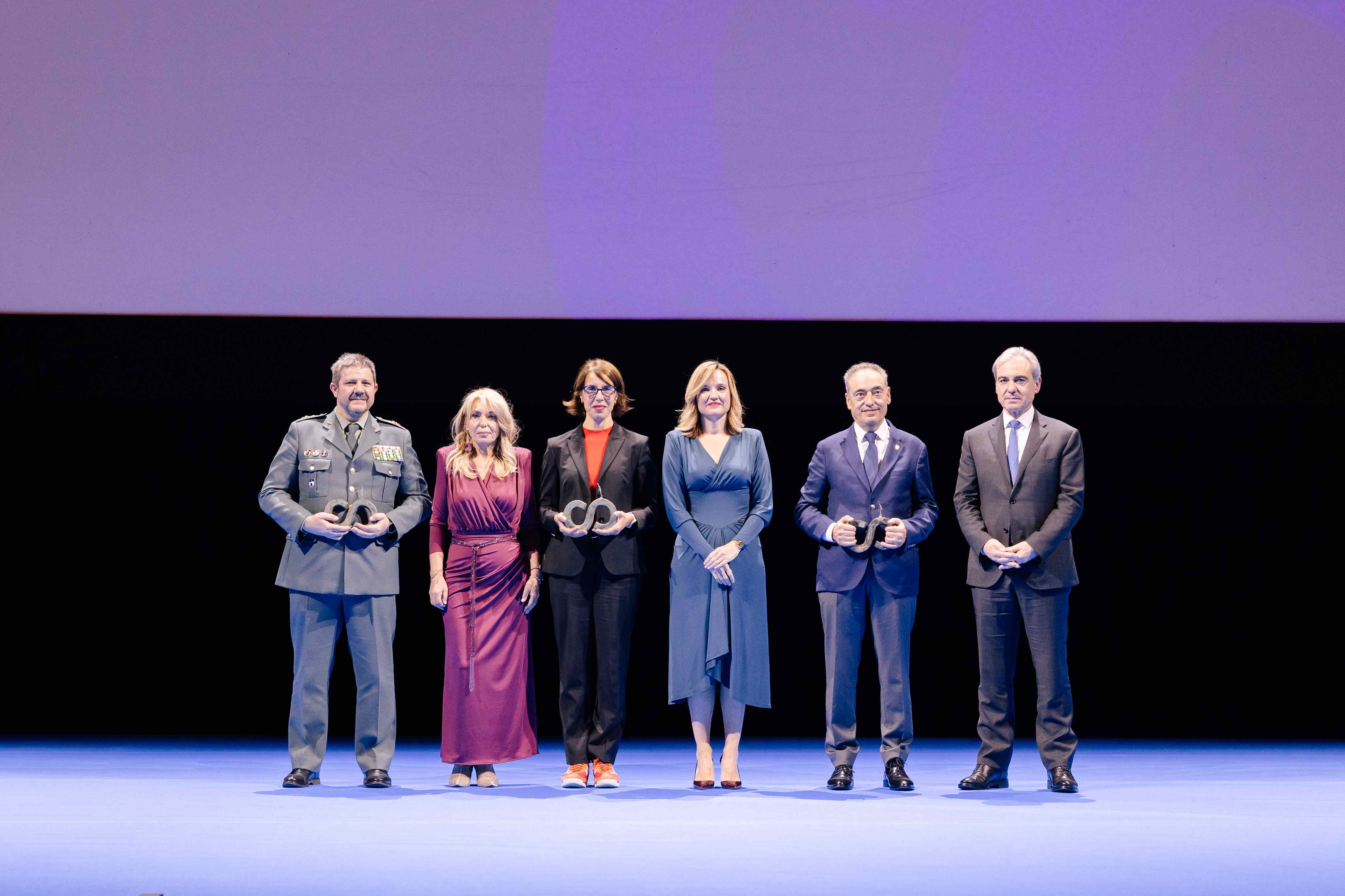 II Premios Fundación Sesé