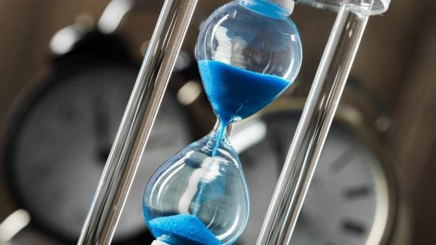 Cuenta atrás para el registro horario digital en 2026: más obligaciones para las pymes