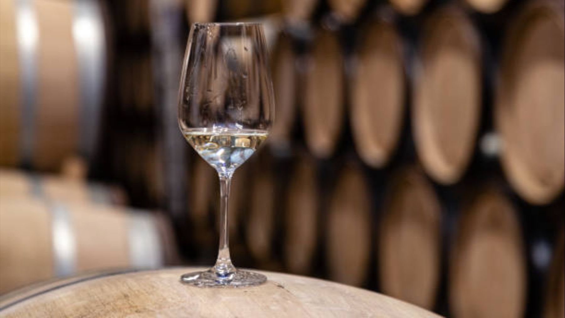 Ruta del mosto en Sevilla: tabernas y tascas en las que tienes que parar sí o sí