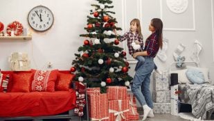 Singles’ Day de AliExpress