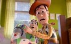 Toy Story 5