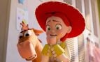 Toy Story 5