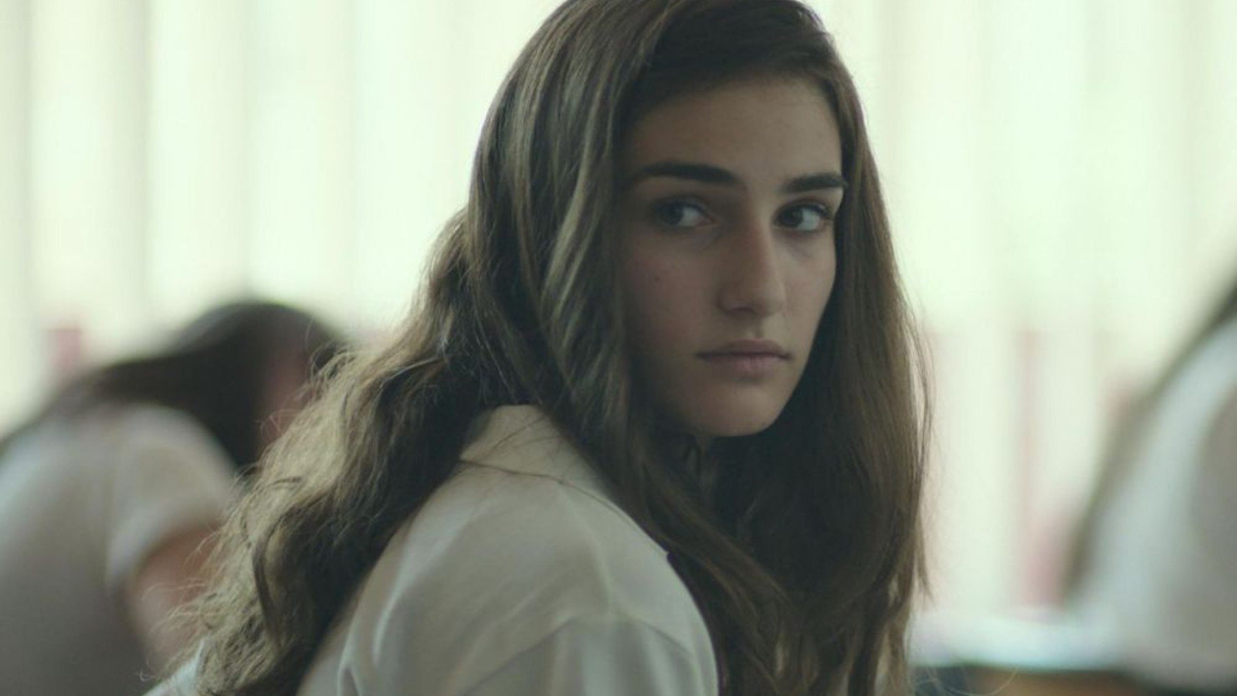 ‘Verónica’ (RTVE).