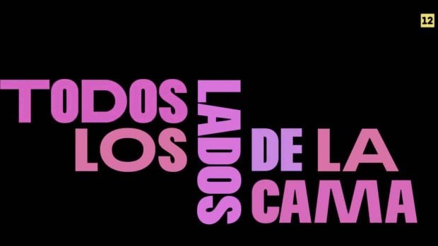 Madrid, Ocio, Cine, Cartelera