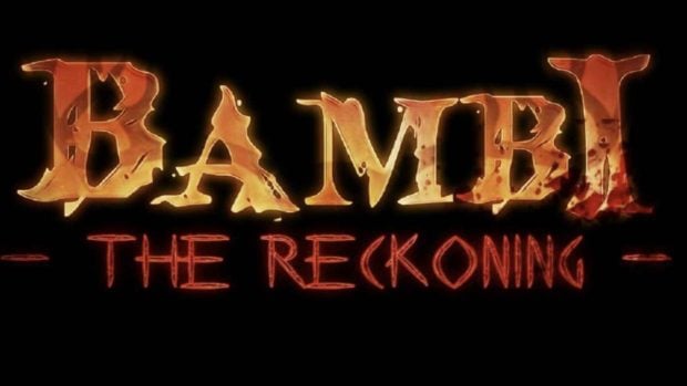 Madrid, Ocio, Cine, Cartelera