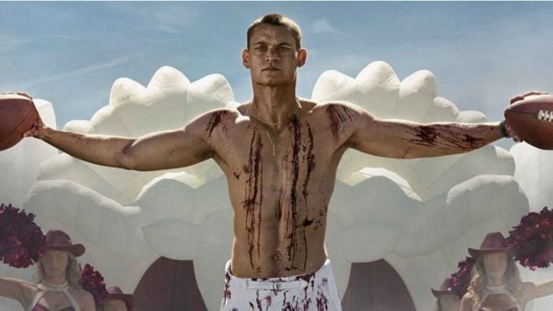 Madrid, Ocio, Cine, Cartelera