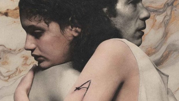 Madrid, Ocio, Cine, Cartelera