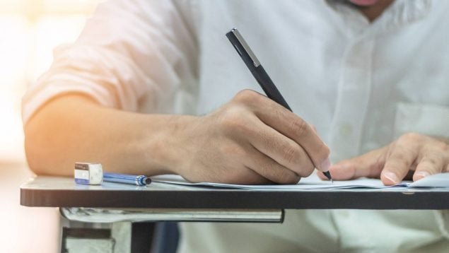 prevencion10.es Examen riesgos laborales