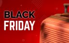 Guía definitiva para viajar barato en el Black Friday