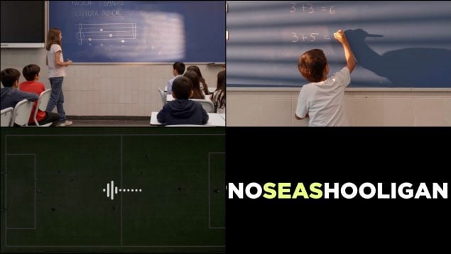 violencia psicológica deporte