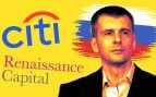 Citi