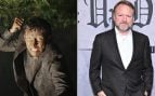 Rian Johnson película