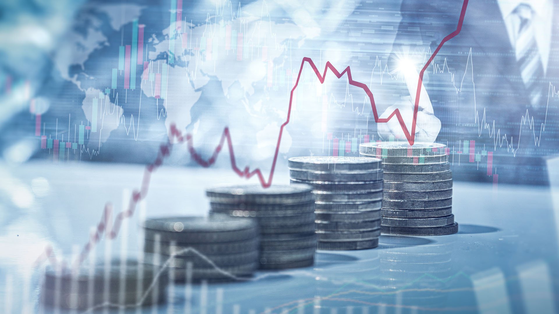 El coste de la deuda sube al 2,3%, el más alto desde 2018, en plena alerta del Banco de España