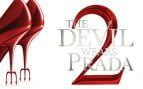 diablo viste Prada 2