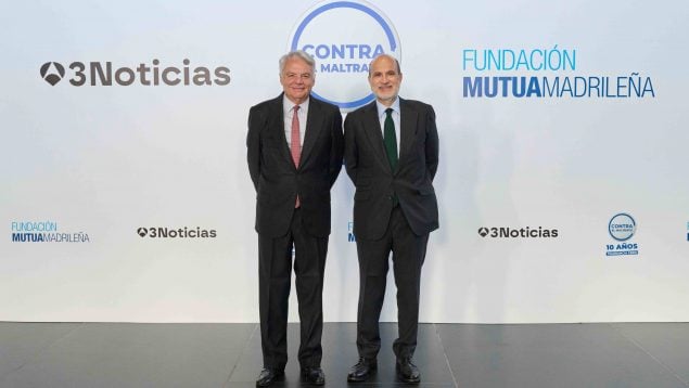 “¿Qué nos está pasando?” Adicciones, falta de límites y de valores educativos, causas del repunte de la violencia entre los jóvenes