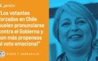 elecciones Chile