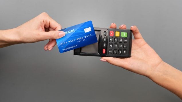 Hacienda tarjeta 2026