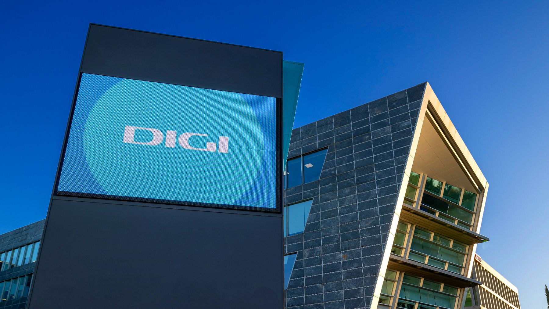 Los pequeños operadores declaran la guerra a Digi por sus precios predatorios
