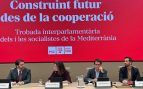 El PSOE pone a Baleares como prueba de «refuerzo de servicios públicos» con 800 plazas policiales sin cubrir