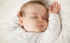 trucos dormir bebé