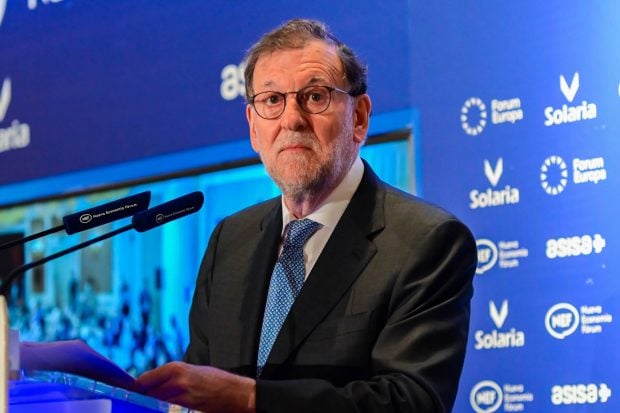 mariano rajoy, frases mariano rajoy,