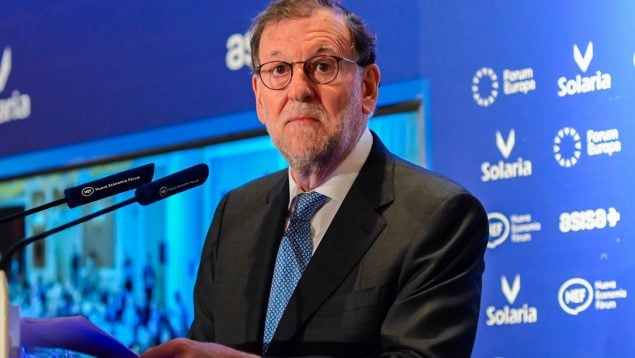 mariano rajoy, frases mariano rajoy,