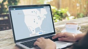 mejores vpn descuento okd