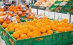 mercadona naranjas